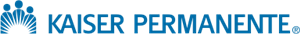 Kaiser Permanente logo