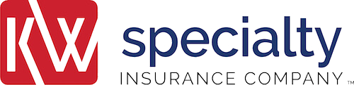 KW Specialty Insurance logo